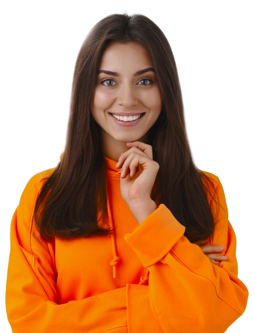 Ростелеком интернет-провайдер в&nbsp;посёлок Зайчики (Вологодская область)