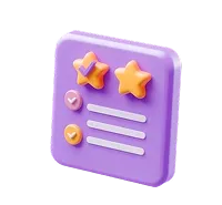 Проверьте подключение в&nbsp;посёлок Зайчики (Вологодская область)